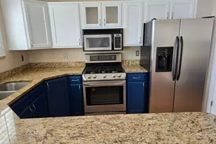 365 E 3350 N, North Ogden, UT 84414 - Photo 25
