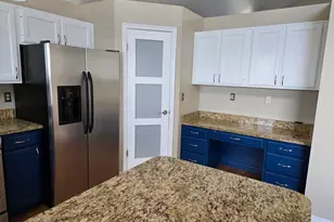 365 E 3350 N, North Ogden, UT 84414 - Photo 35