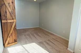 365 E 3350 N, North Ogden, UT 84414 - Photo 57