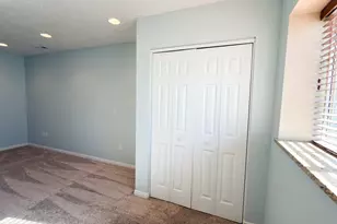 365 E 3350 N, North Ogden, UT 84414 - Photo 55