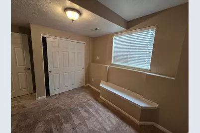 365 E 3350 N, North Ogden, UT 84414 - Photo 41