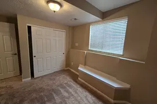 365 E 3350 N, North Ogden, UT 84414 - Photo 41