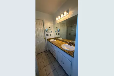 365 E 3350 N, North Ogden, UT 84414 - Photo 15