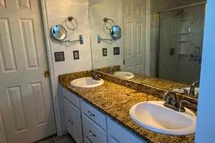 365 E 3350 N, North Ogden, UT 84414 - Photo 15