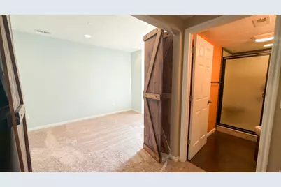 365 E 3350 N, North Ogden, UT 84414 - Photo 45