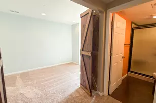 365 E 3350 N, North Ogden, UT 84414 - Photo 45