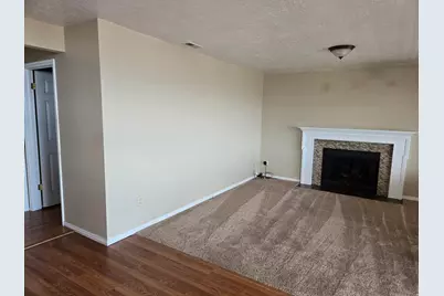 365 E 3350 N, North Ogden, UT 84414 - Photo 35
