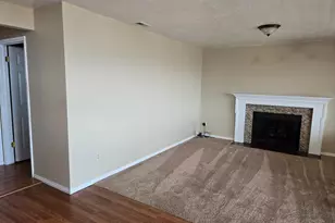 365 E 3350 N, North Ogden, UT 84414 - Photo 35
