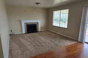 365 E 3350 N, North Ogden, UT 84414 - Photo 41