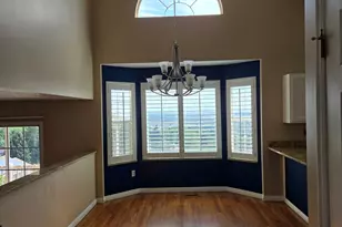 365 E 3350 N, North Ogden, UT 84414 - Photo 37