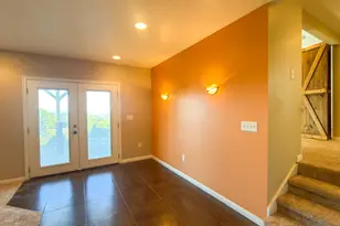 365 E 3350 N, North Ogden, UT 84414 - Photo 59