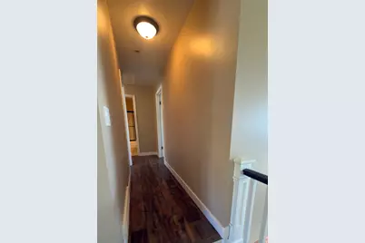 365 E 3350 N, North Ogden, UT 84414 - Photo 51