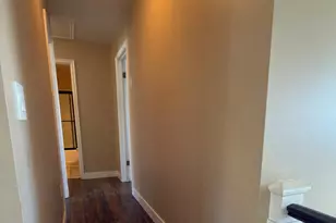 365 E 3350 N, North Ogden, UT 84414 - Photo 51