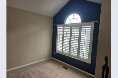 365 E 3350 N, North Ogden, UT 84414 - Photo 11
