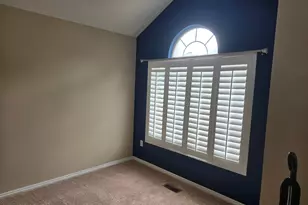 365 E 3350 N, North Ogden, UT 84414 - Photo 11