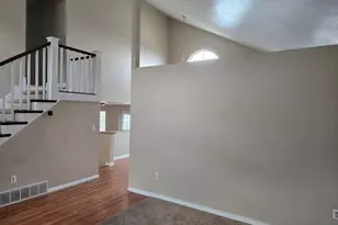 365 E 3350 N, North Ogden, UT 84414 - Photo 29