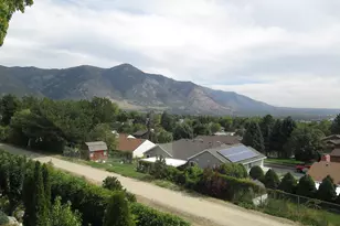 365 E 3350 N, North Ogden, UT 84414 - Photo 9
