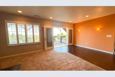 365 E 3350 N, North Ogden, UT 84414 - Photo 53