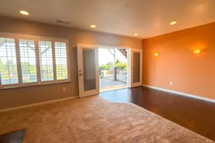 365 E 3350 N, North Ogden, UT 84414 - Photo 53