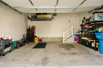 104 S Ridgeview Dr, Orem, UT 84058 - Photo 49