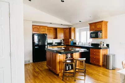 104 S Ridgeview Dr, Orem, UT 84058 - Photo 11