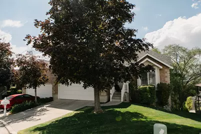 104 S Ridgeview Dr, Orem, UT 84058 - Photo 47