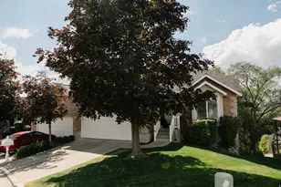 104 S Ridgeview Dr, Orem, UT 84058 - Photo 47