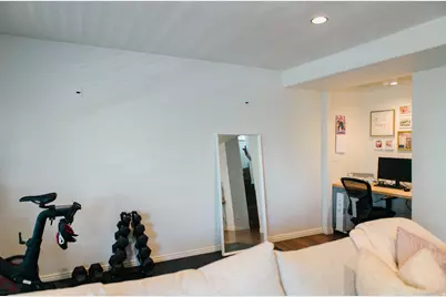 104 S Ridgeview Dr, Orem, UT 84058 - Photo 39
