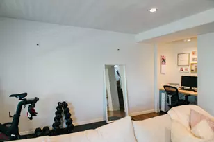 104 S Ridgeview Dr, Orem, UT 84058 - Photo 39