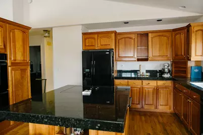 104 S Ridgeview Dr, Orem, UT 84058 - Photo 15