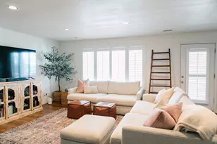 104 S Ridgeview Dr, Orem, UT 84058 - Photo 33