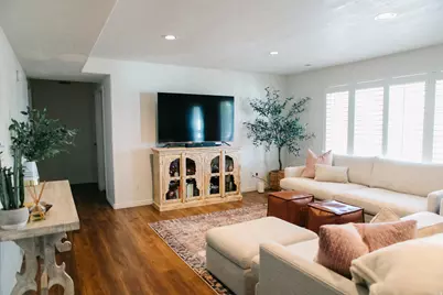 104 S Ridgeview Dr, Orem, UT 84058 - Photo 37