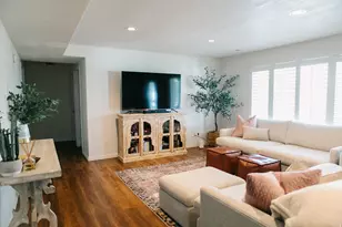 104 S Ridgeview Dr, Orem, UT 84058 - Photo 37
