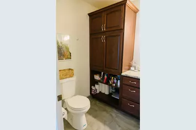 104 S Ridgeview Dr, Orem, UT 84058 - Photo 23