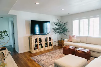 104 S Ridgeview Dr, Orem, UT 84058 - Photo 35
