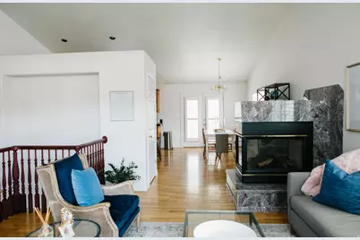 104 S Ridgeview Dr, Orem, UT 84058 - Photo 7