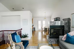 104 S Ridgeview Dr, Orem, UT 84058 - Photo 7