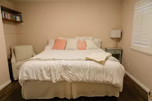 104 S Ridgeview Dr, Orem, UT 84058 - Photo 27