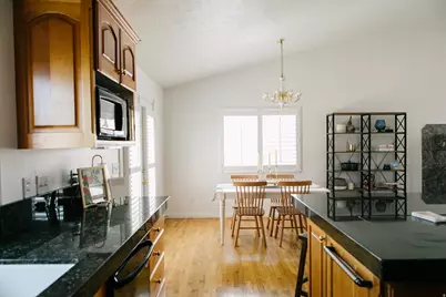 104 S Ridgeview Dr, Orem, UT 84058 - Photo 17