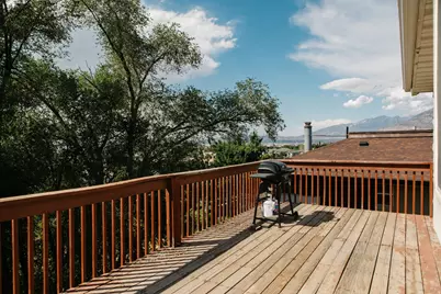 104 S Ridgeview Dr, Orem, UT 84058 - Photo 45