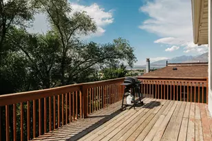 104 S Ridgeview Dr, Orem, UT 84058 - Photo 45