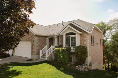 104 S Ridgeview Dr, Orem, UT 84058 - Photo 1