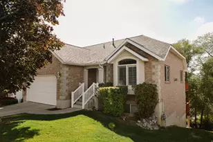 104 S Ridgeview Dr, Orem, UT 84058 - Photo 1