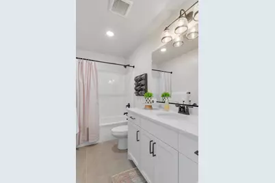 557 W 760 N #213, Tremonton, UT 84337 - Photo 19