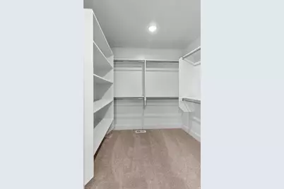 557 W 760 N #213, Tremonton, UT 84337 - Photo 15