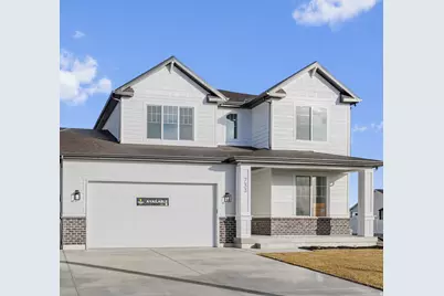 557 W 760 N #213, Tremonton, UT 84337 - Photo 1