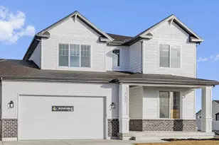 557 W 760 N, Tremonton, UT 84337 - Photo 1