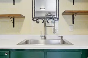 217 S Foss St, Salt Lake City, UT 84104 - Photo 11