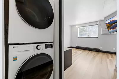 217 S Foss St #B101, Salt Lake City, UT 84104 - Photo 13