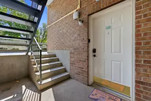 217 S Foss St, Salt Lake City, UT 84104 - Photo 13